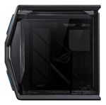 Asus-Case-Rog-Hyperion-Gr701-Btf-Edition