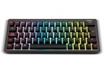 Tastiera-meccanica-KROM-KREATOR-Mini-RGB