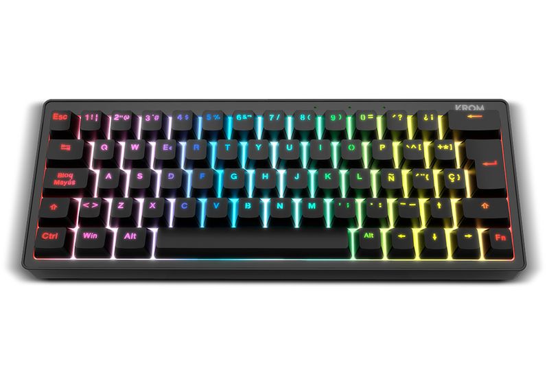 Tastiera-meccanica-KROM-KREATOR-Mini-RGB