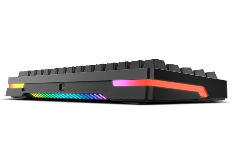 Tastiera-meccanica-KROM-KREATOR-Mini-RGB