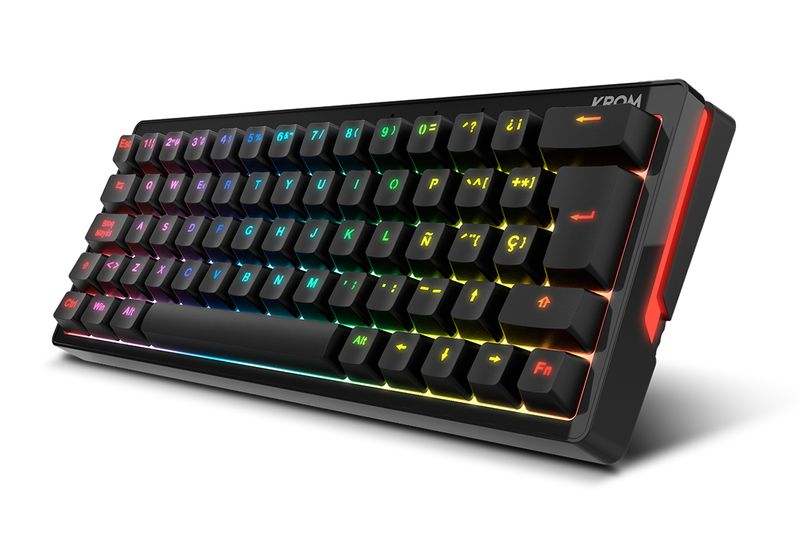 Tastiera-meccanica-KROM-KREATOR-Mini-RGB