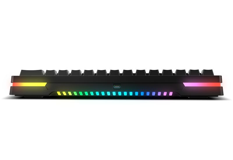 Tastiera-meccanica-KROM-KREATOR-Mini-RGB