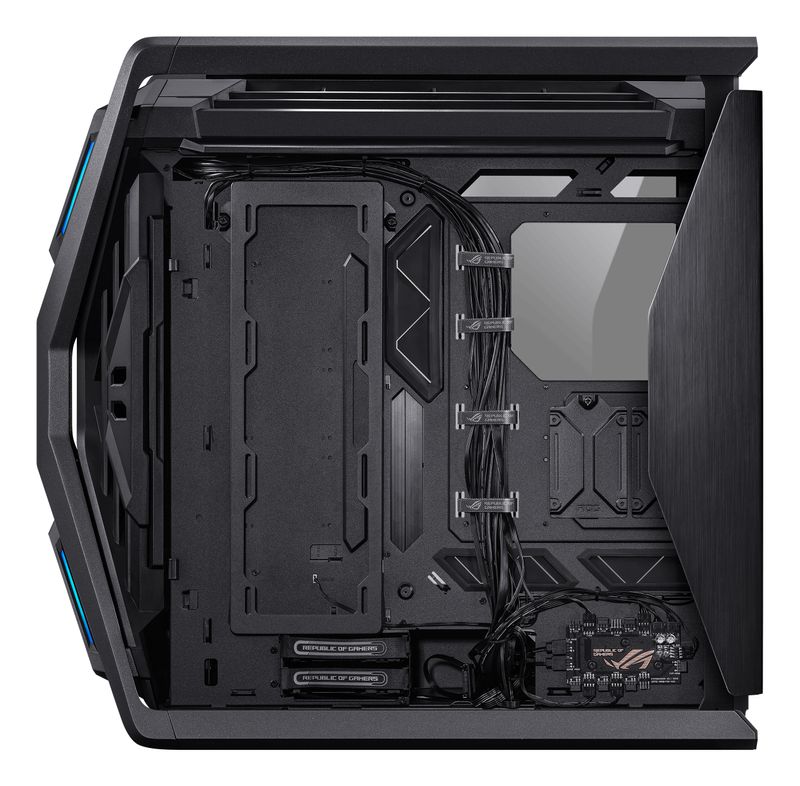 Asus-Case-Rog-Hyperion-Gr701-Btf-Edition