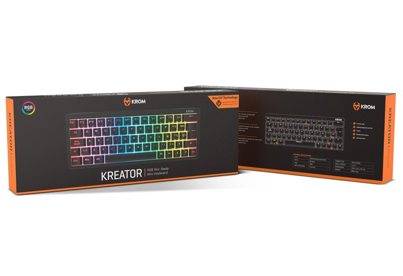 Tastiera-meccanica-KROM-KREATOR-Mini-RGB