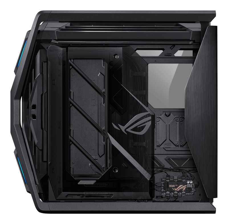 Asus-Case-Rog-Hyperion-Gr701-Btf-Edition