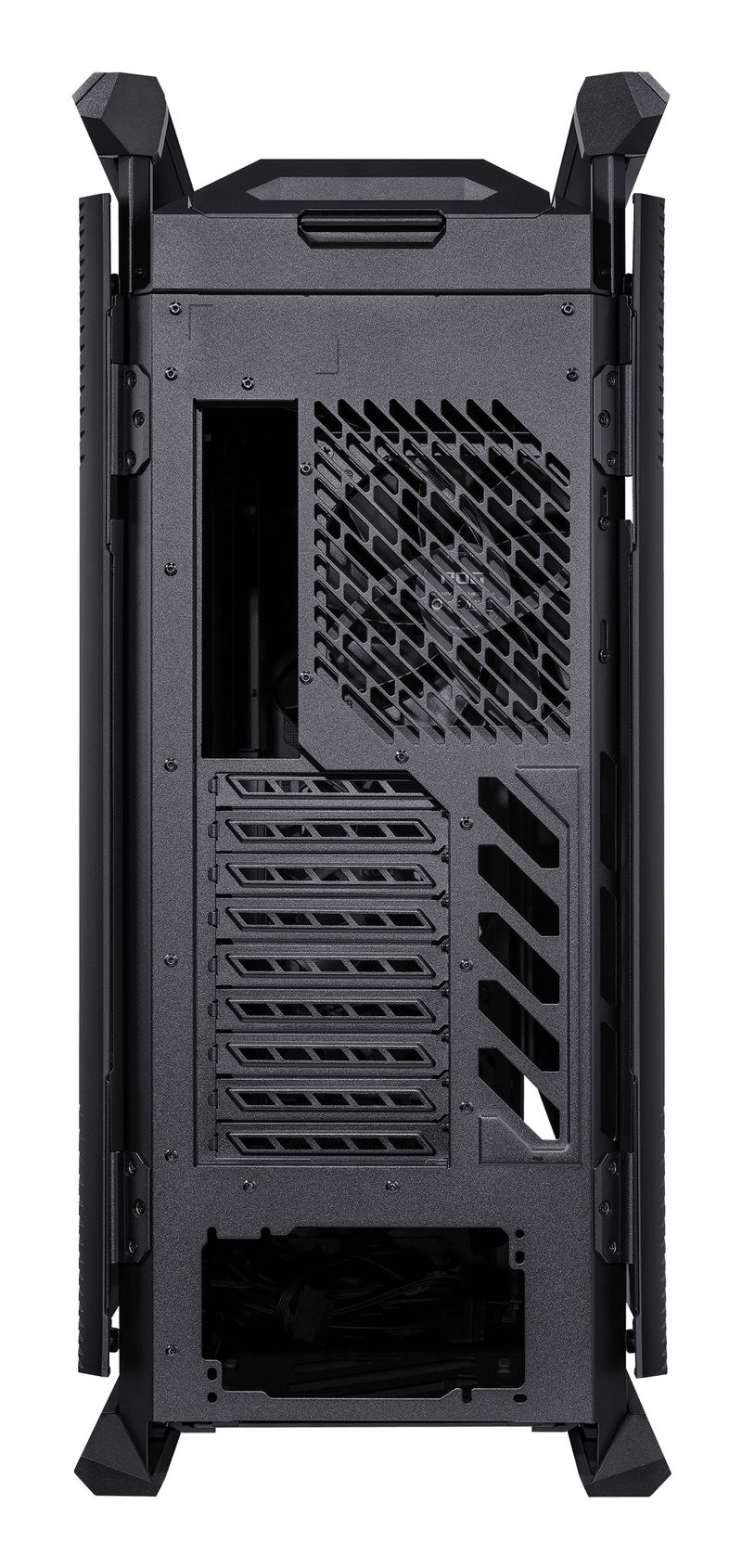 Asus-Case-Rog-Hyperion-Gr701-Btf-Edition