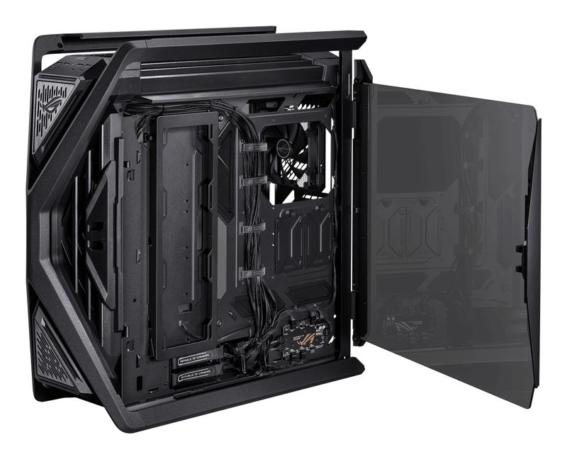 Asus-Case-Rog-Hyperion-Gr701-Btf-Edition