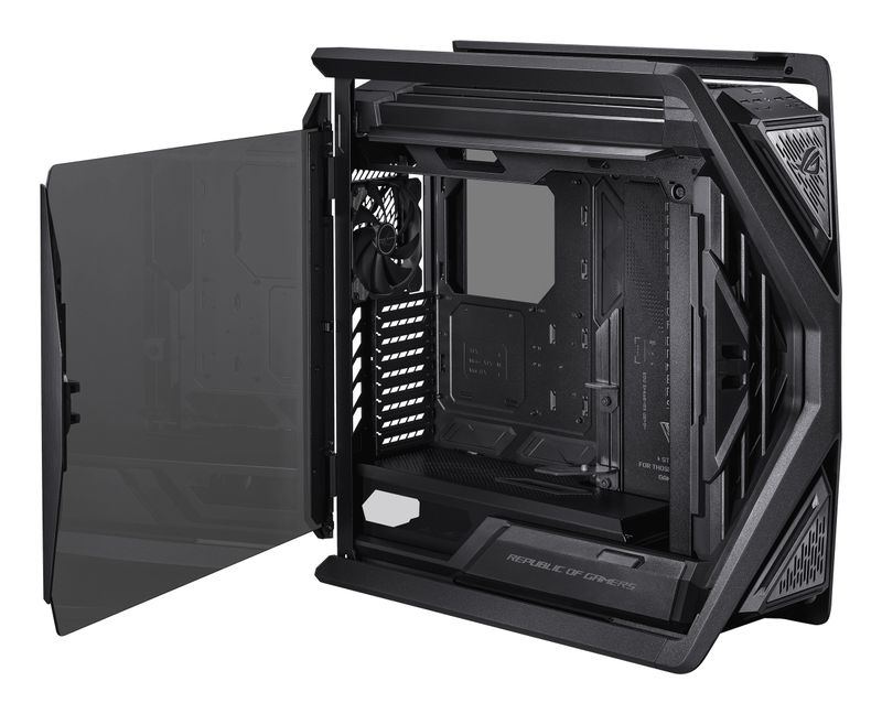 Asus-Case-Rog-Hyperion-Gr701-Btf-Edition