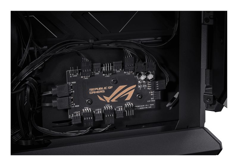 Asus-Case-Rog-Hyperion-Gr701-Btf-Edition