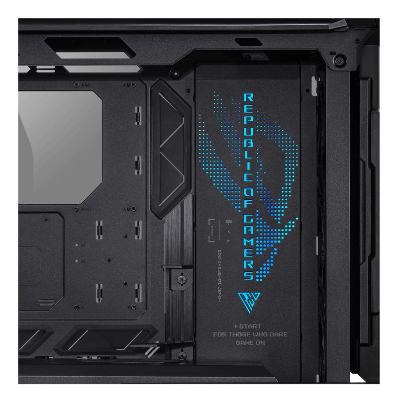 Asus-Case-Rog-Hyperion-Gr701-Btf-Edition