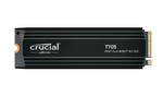 Crucial-CT4000T705SSD5-drives-allo-stato-solido-M.2-4-TB-PCI-Express-5.0-NVMe