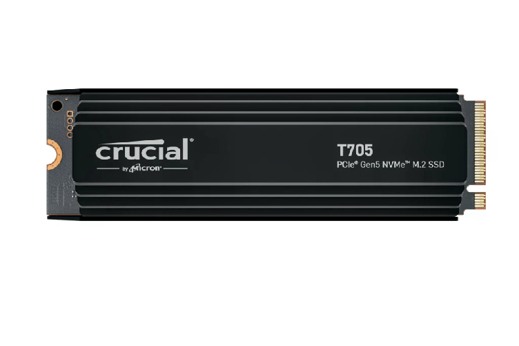 Crucial-CT4000T705SSD5-drives-allo-stato-solido-M.2-4-TB-PCI-Express-5.0-NVMe