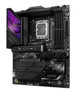 ASUS-ROG-STRIX-Z890-E-GAMING-WIFI-Intel-Z890-LGA-1851--Socket-V1--ATX