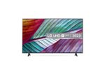 LG-65UR78006LK-1651-cm--65--4K-Ultra-HD-Smart-TV-Wi-Fi-Blu