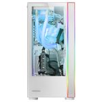 MARS-GAMING-Torre-MCULTRA-XXL-Premium-White