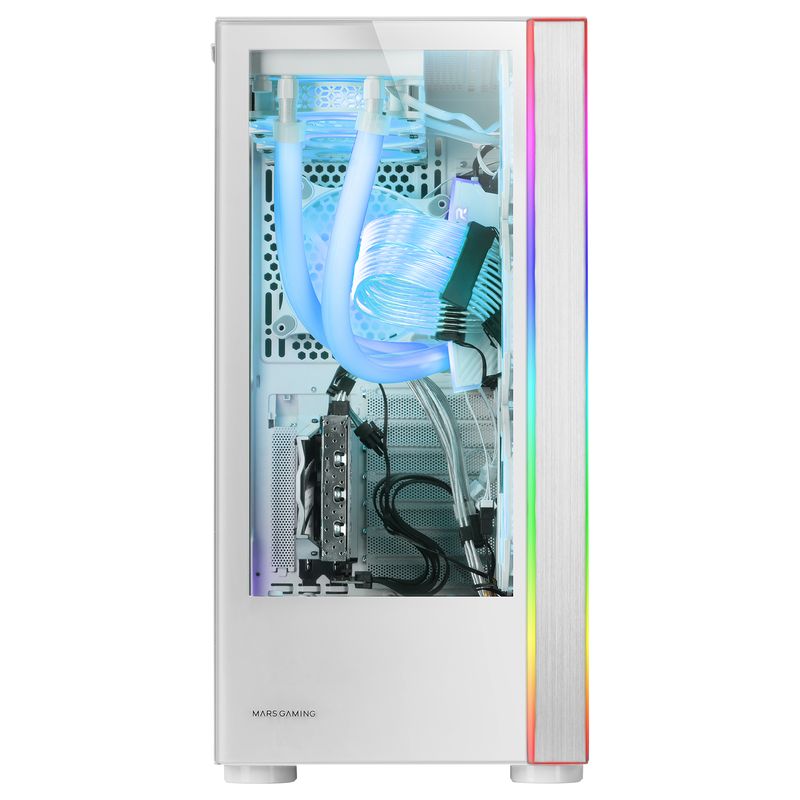 MARS-GAMING-Torre-MCULTRA-XXL-Premium-White