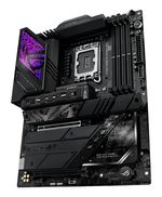 ASUS-ROG-STRIX-Z890-E-GAMING-WIFI-Intel-Z890-LGA-1851--Socket-V1--ATX