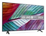 LG-65UR78006LK-1651-cm--65--4K-Ultra-HD-Smart-TV-Wi-Fi-Blu