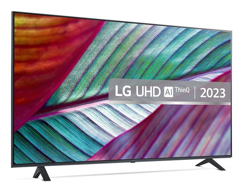 LG-65UR78006LK-1651-cm--65--4K-Ultra-HD-Smart-TV-Wi-Fi-Blu