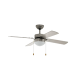 Ventilatore-Gelsina-Acciaio-Nichel-Opaco-E-Vetro-Laccato-Bianco-1-Luce-E14