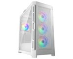 Cougar-Semi-Tower-Duoface-PRO-Rgb-Bianco