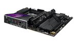 ASUS-ROG-STRIX-Z890-E-GAMING-WIFI-Intel-Z890-LGA-1851--Socket-V1--ATX