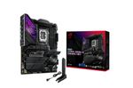 ASUS-ROG-STRIX-Z890-E-GAMING-WIFI-Intel-Z890-LGA-1851--Socket-V1--ATX