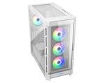 Cougar-Semi-Tower-Duoface-PRO-Rgb-Bianco