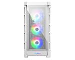 Cougar-Semi-Tower-Duoface-PRO-Rgb-Bianco