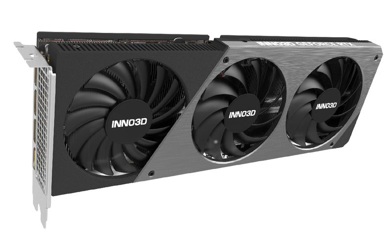 Inno3D-GeForce-RTX-4060-Ti-X3-OC-NVIDIA-8-GB-GDDR6