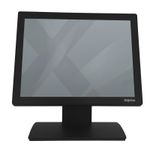 Approx-APPTPV04CAP-sistema-POS-29-GHz-N5105-381-cm--15--1024-x-768-Pixel-Touch-screen-Nero