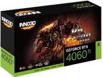 Inno3D-GeForce-RTX-4060-Ti-X3-OC-NVIDIA-8-GB-GDDR6