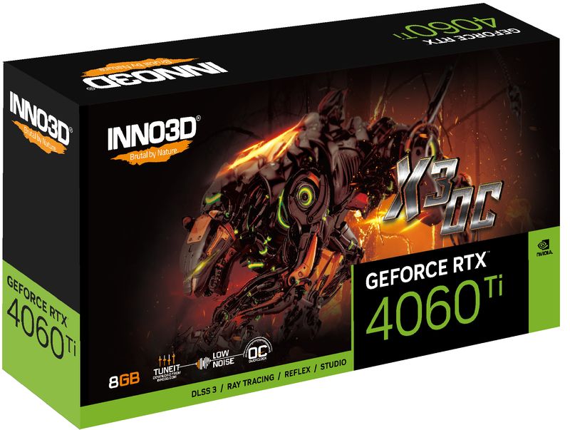 Inno3D-GeForce-RTX-4060-Ti-X3-OC-NVIDIA-8-GB-GDDR6