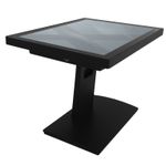 Approx-APPTPV04CAP-sistema-POS-29-GHz-N5105-381-cm--15--1024-x-768-Pixel-Touch-screen-Nero