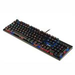 Tastiera-gaming-meccanica-iggual-OBSIDIAN-RGB-nera