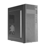 TACENS-Mid-tower-FERROX-ATX-Ultra-silenzioso-Nero