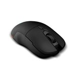 Krom KOMET mouse Gaming RF Wireless Ottico 2400 DPI