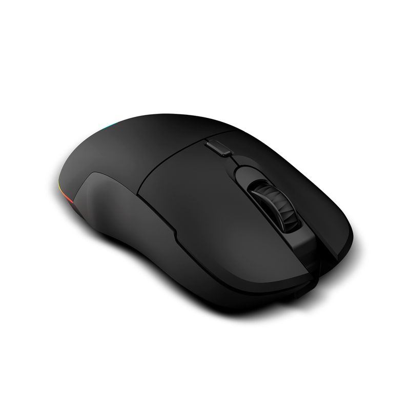 Mouse-senza-fili-RGB-Krom-Komet