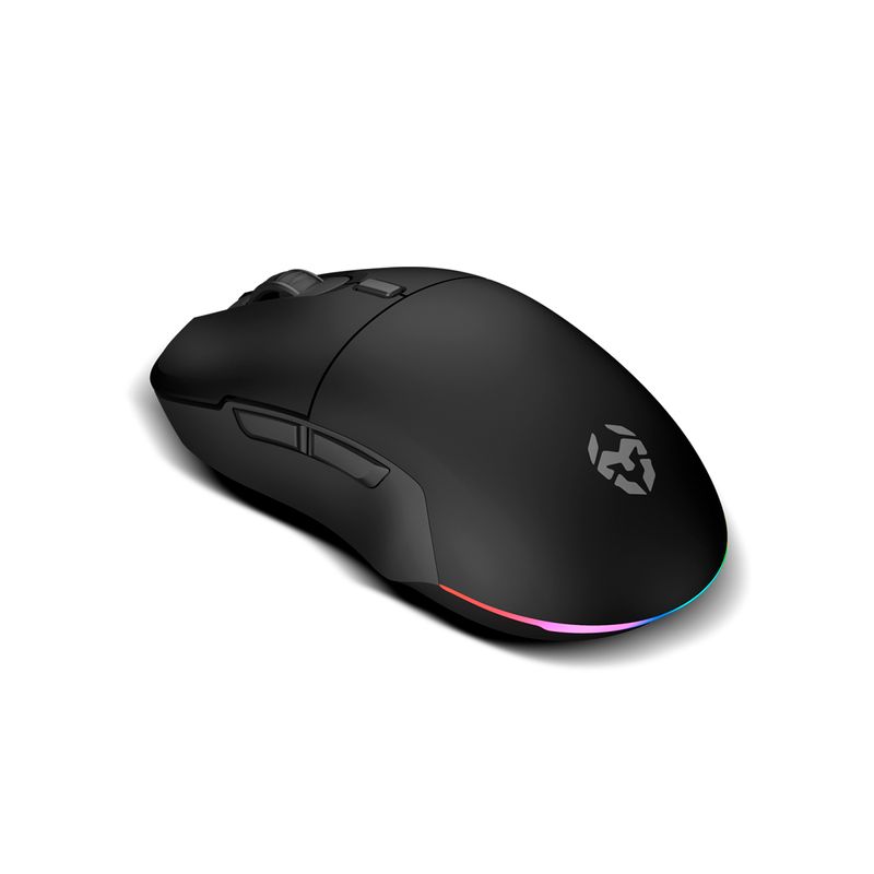 Mouse-senza-fili-RGB-Krom-Komet