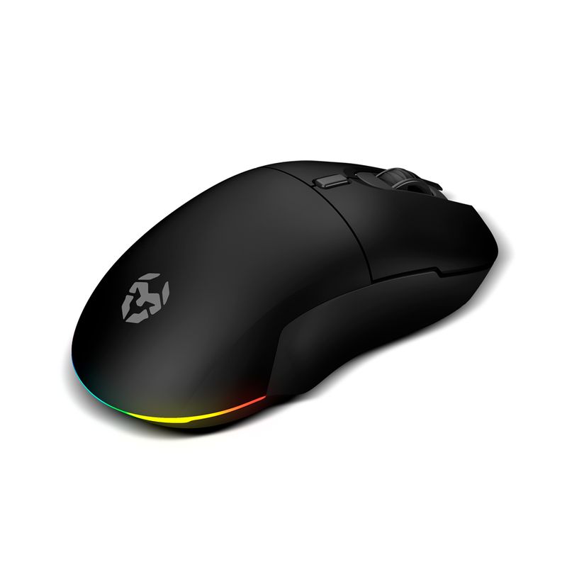 Mouse-senza-fili-RGB-Krom-Komet