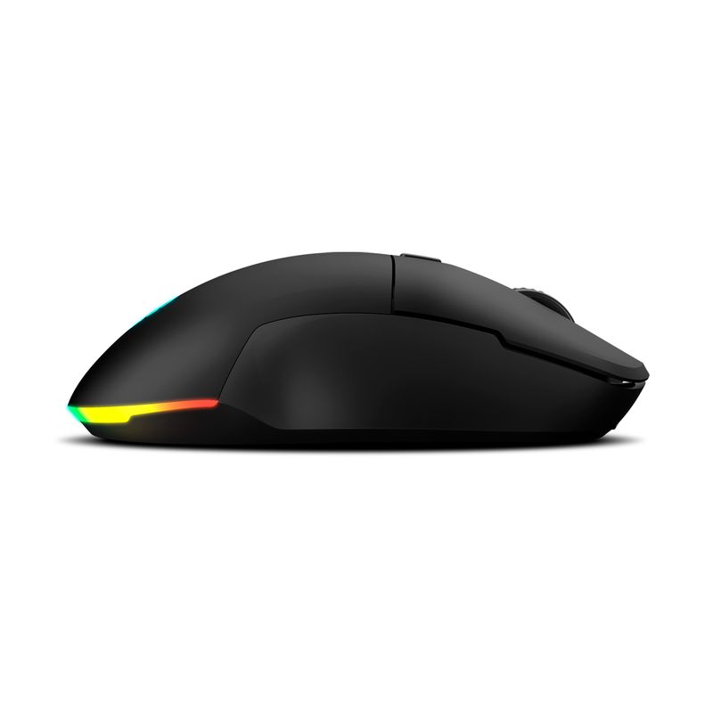 Mouse-senza-fili-RGB-Krom-Komet