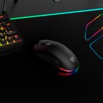 Mouse-senza-fili-RGB-Krom-Komet