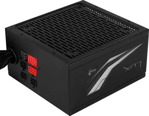 Alimentatore-MODULARE-Aerocool-LUX-RGB-850W-ATX-80-BRONZO