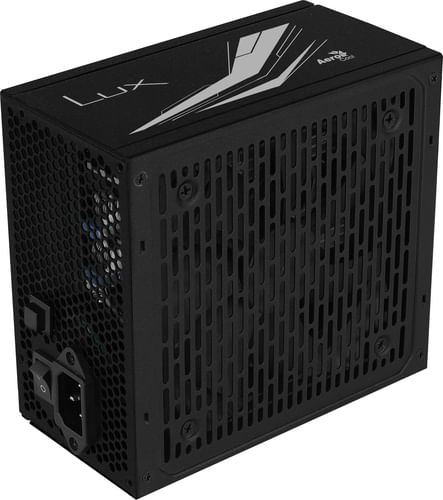 Alimentatore-MODULARE-Aerocool-LUX-RGB-850W-ATX-80-BRONZO