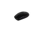 iggual-Mouse-wireless-WOM-BASIC2-1000DPI-nero