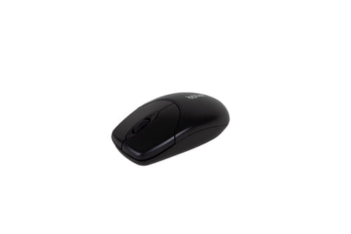 iggual-Mouse-wireless-WOM-BASIC2-1000DPI-nero