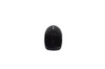 iggual-Mouse-wireless-WOM-BASIC2-1000DPI-nero