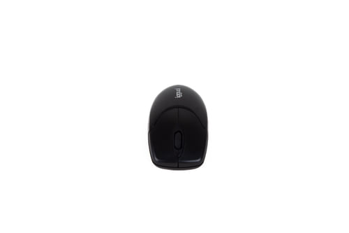 iggual-Mouse-wireless-WOM-BASIC2-1000DPI-nero