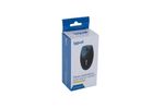 iggual-Mouse-wireless-WOM-BASIC2-1000DPI-nero