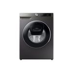 Samsung WW90T684DLN Lavatrice 9 Kg Caricamento Frontale Ai Control AddWash Ecodosatore Classe energetica A 1400 Giri